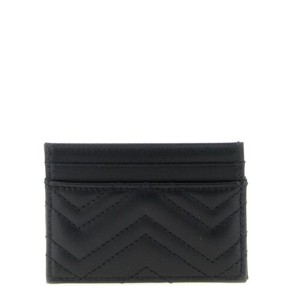Card Case - Picture 3 of 4